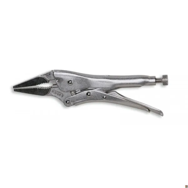 1058 175 PINZE GRIP GANASCE LUNGHE 175 BETA UTENSILI 010580017