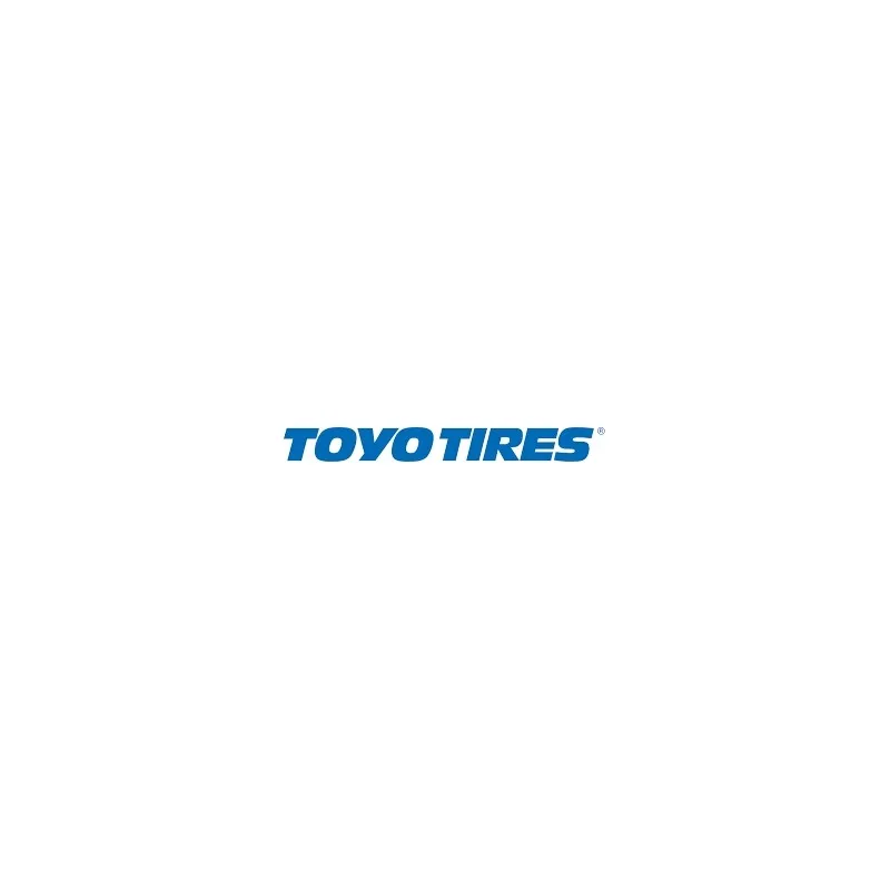 185/60R14 H82 – S943 – TOYO PNAUMATICO INVERNALE