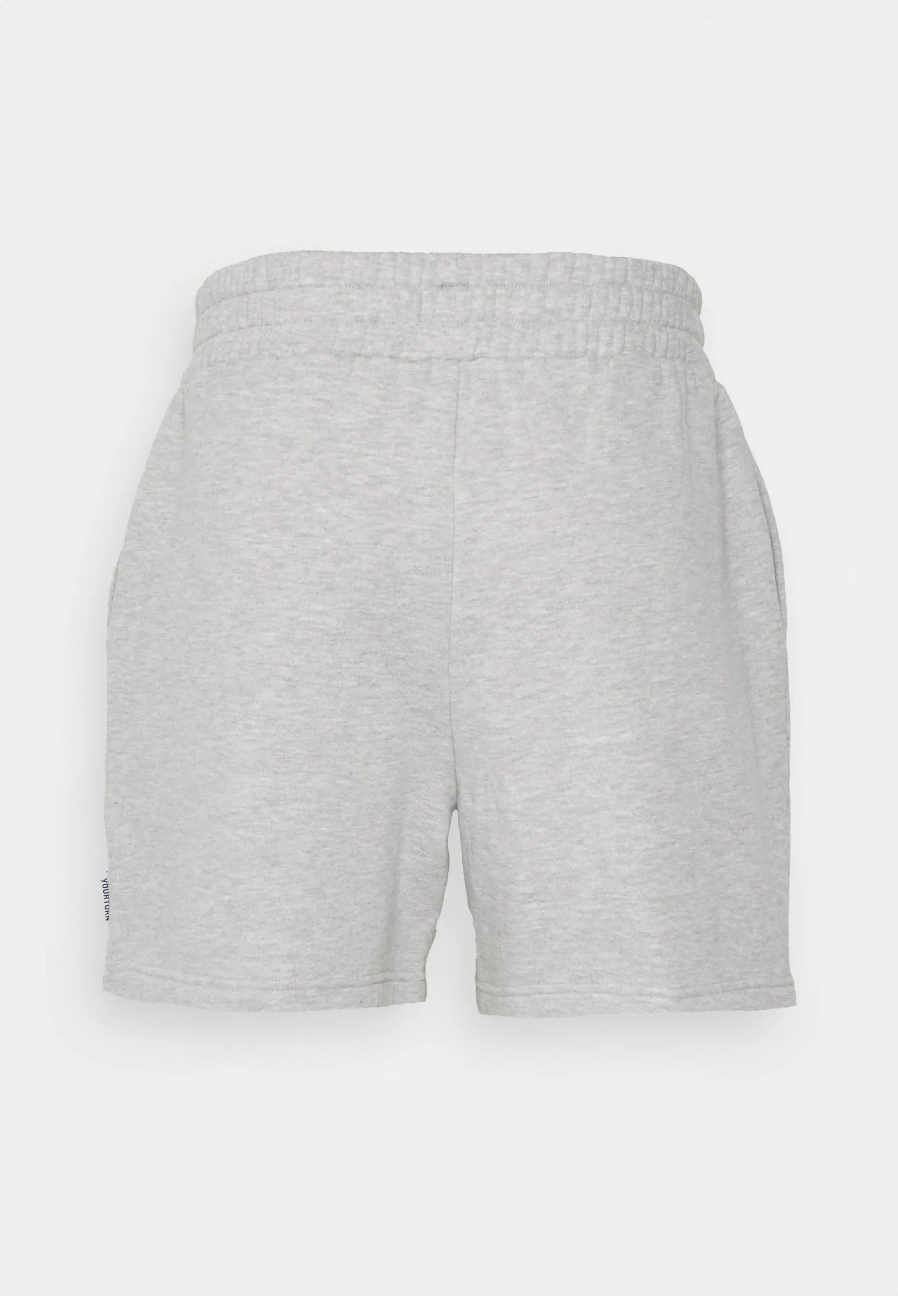 2 PACK SUPER BASIC SHORTS - Pantaloncini sportivi