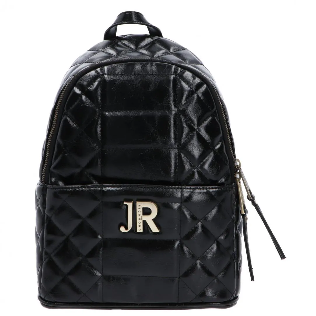 23226 BACKPACK AIKOPI Nero