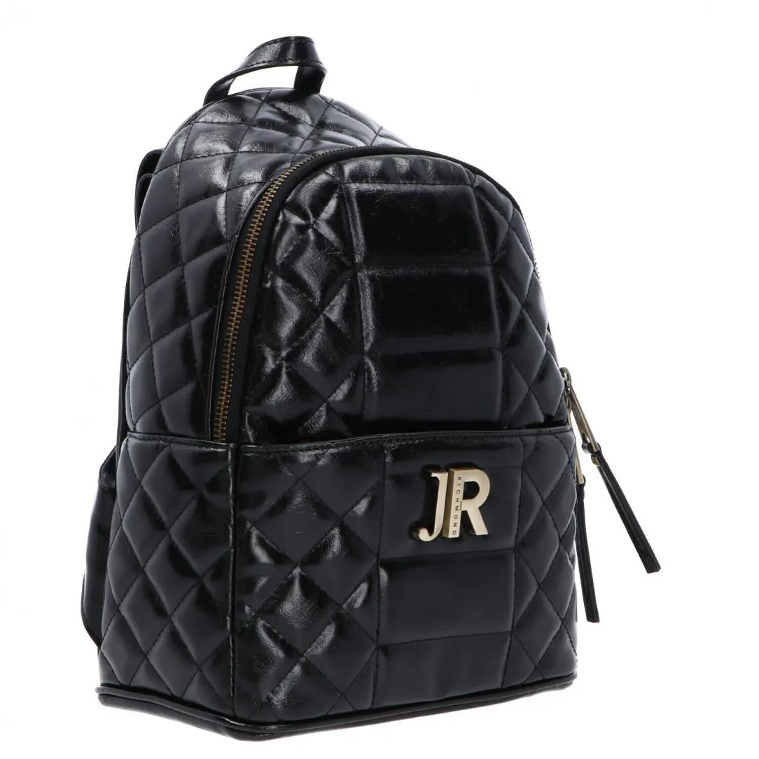 23226 BACKPACK AIKOPI Nero