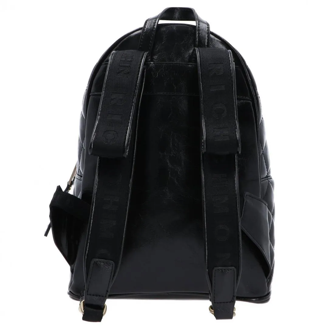 23226 BACKPACK AIKOPI Nero
