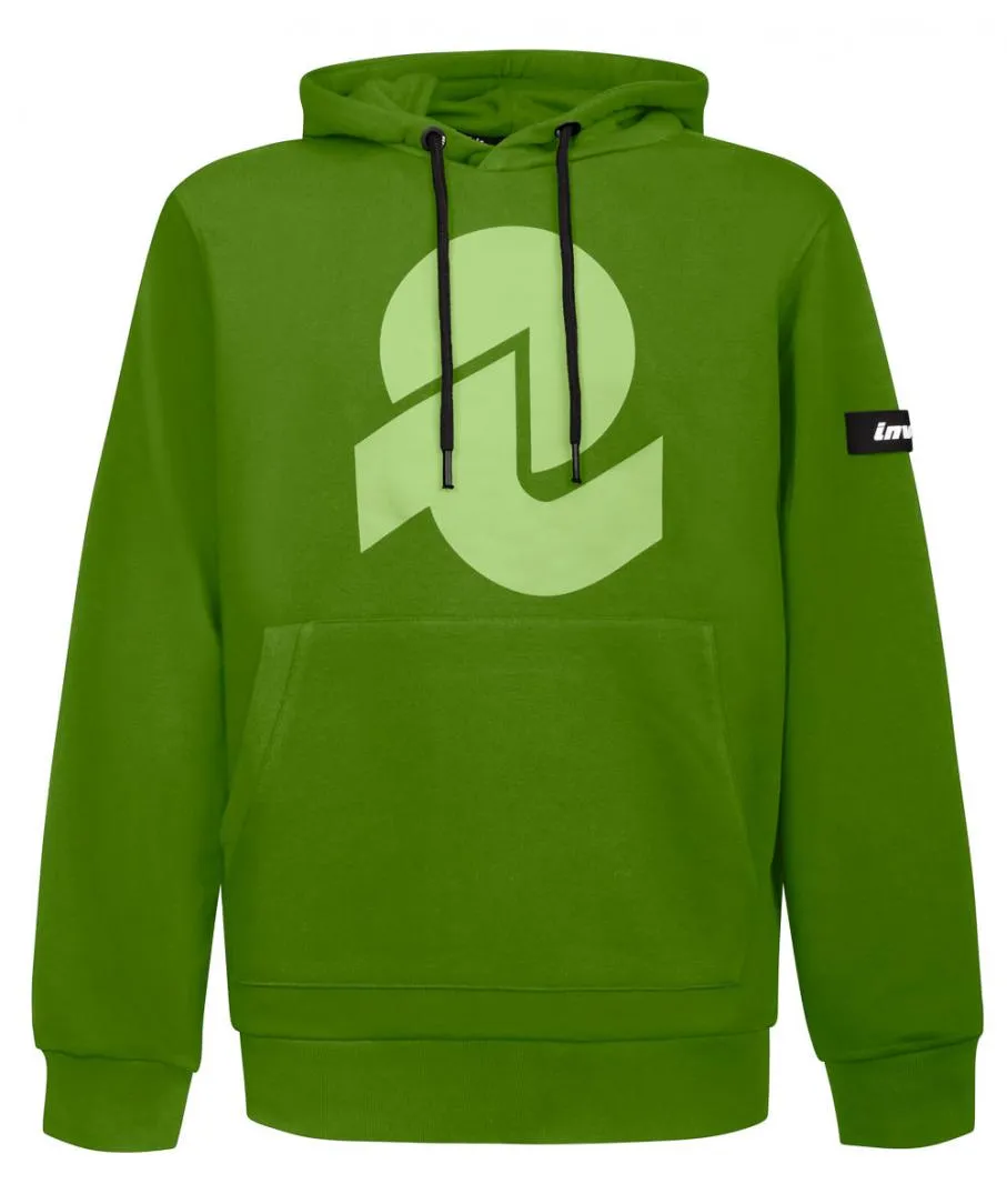 4454339 CAPPUCCIO UNBRUSHED Verde