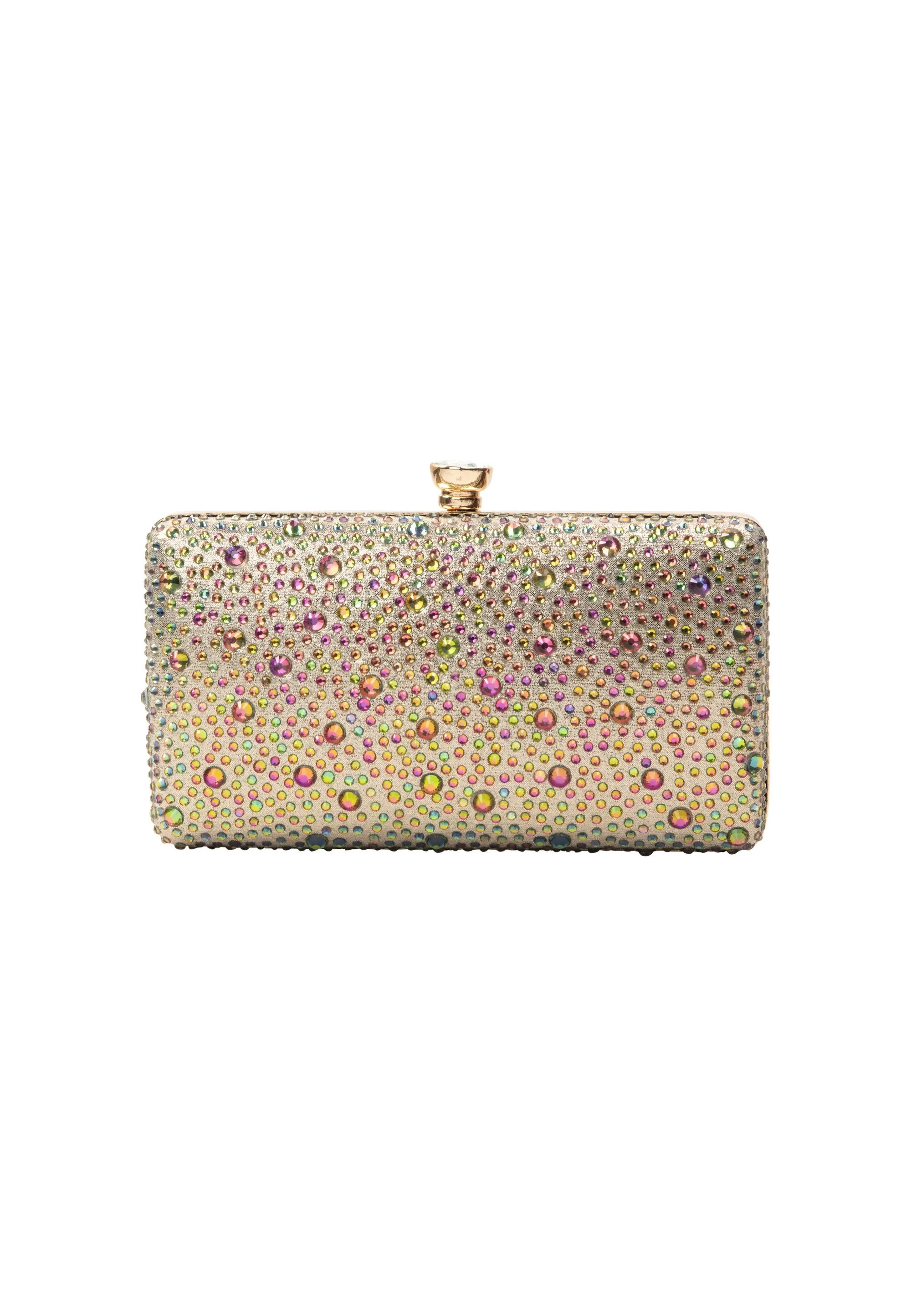 ABEND TASSIA - Pochette