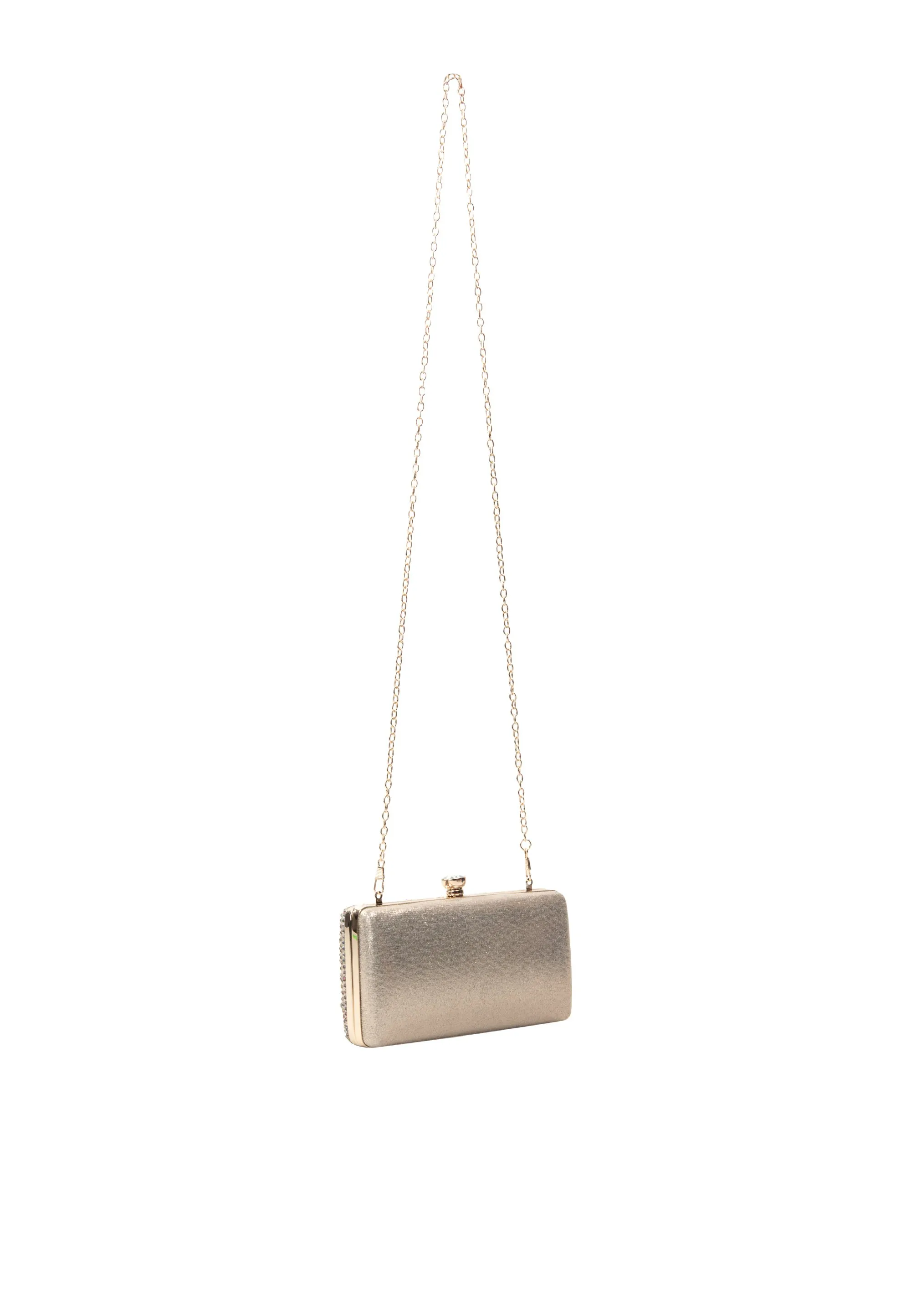 ABEND TASSIA - Pochette