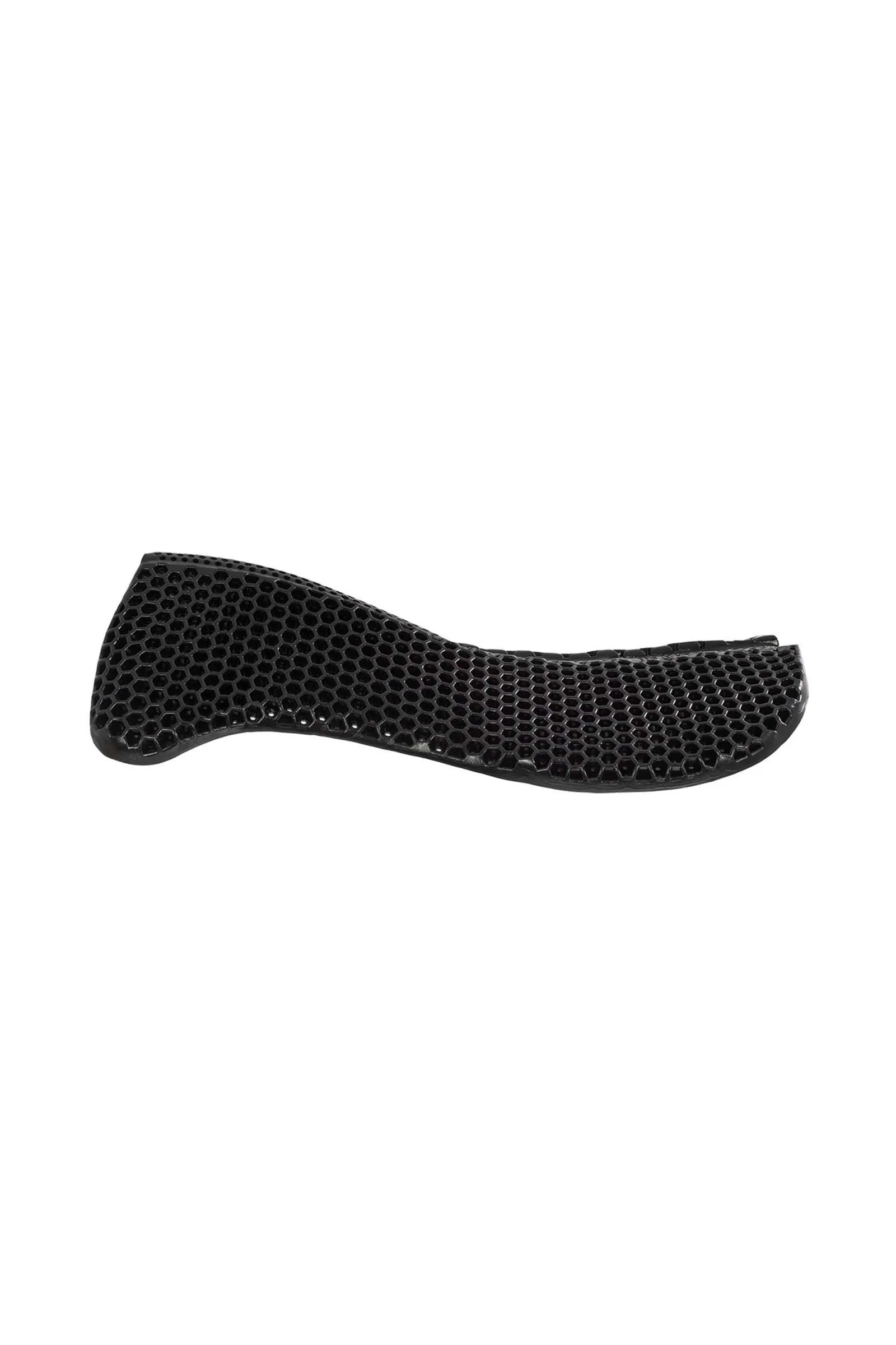 Acavallo Cuscinetto Air Release  in gel morbido