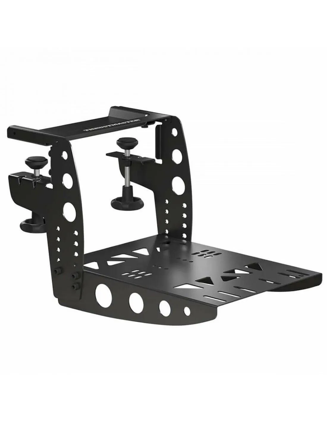Adattatore Volano Thrustmaster 4060174