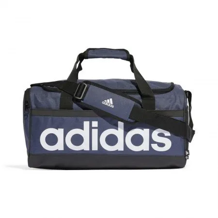 Adidas Borsa Palestra Duffle misura S
