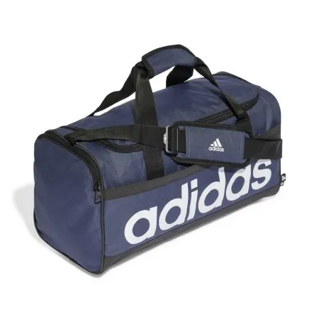 Adidas Borsa Palestra Duffle misura S