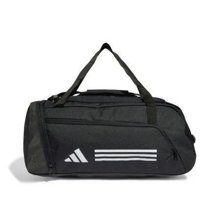 Adidas Borsa Palestra Train Duffle misura M