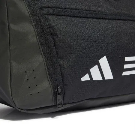 Adidas Borsa Palestra Train Duffle misura M