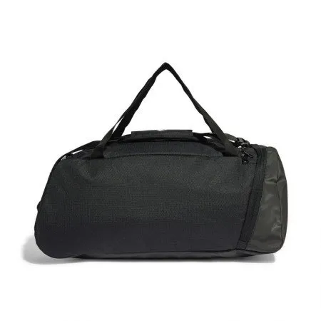 Adidas Borsa Palestra Train Duffle misura M