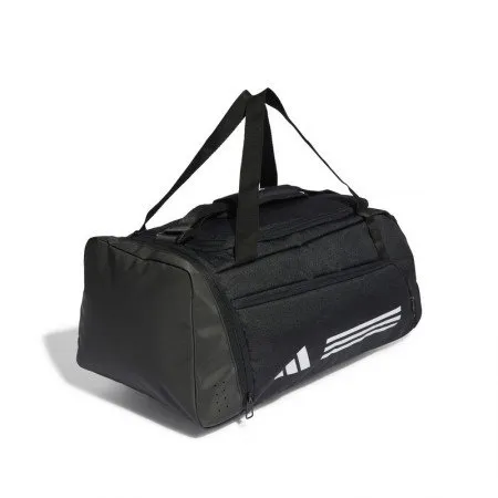 Adidas Borsa Palestra Train Duffle misura M