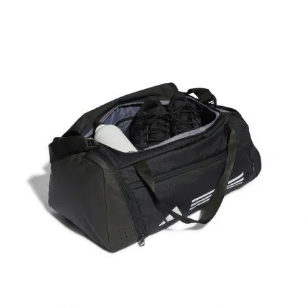 Adidas Borsa Palestra Train Duffle misura M