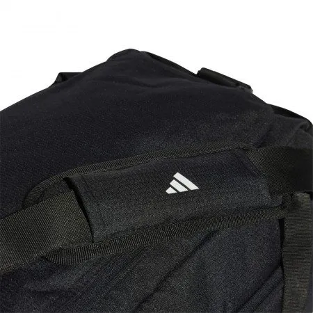 Adidas Borsa Palestra Train Duffle misura M