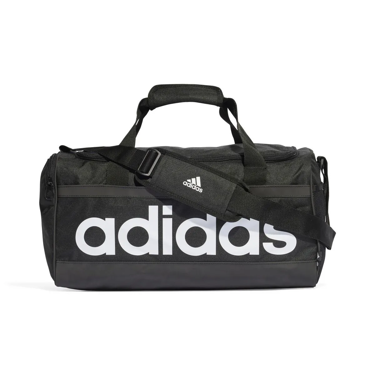 ADIDAS Borsone linear medium