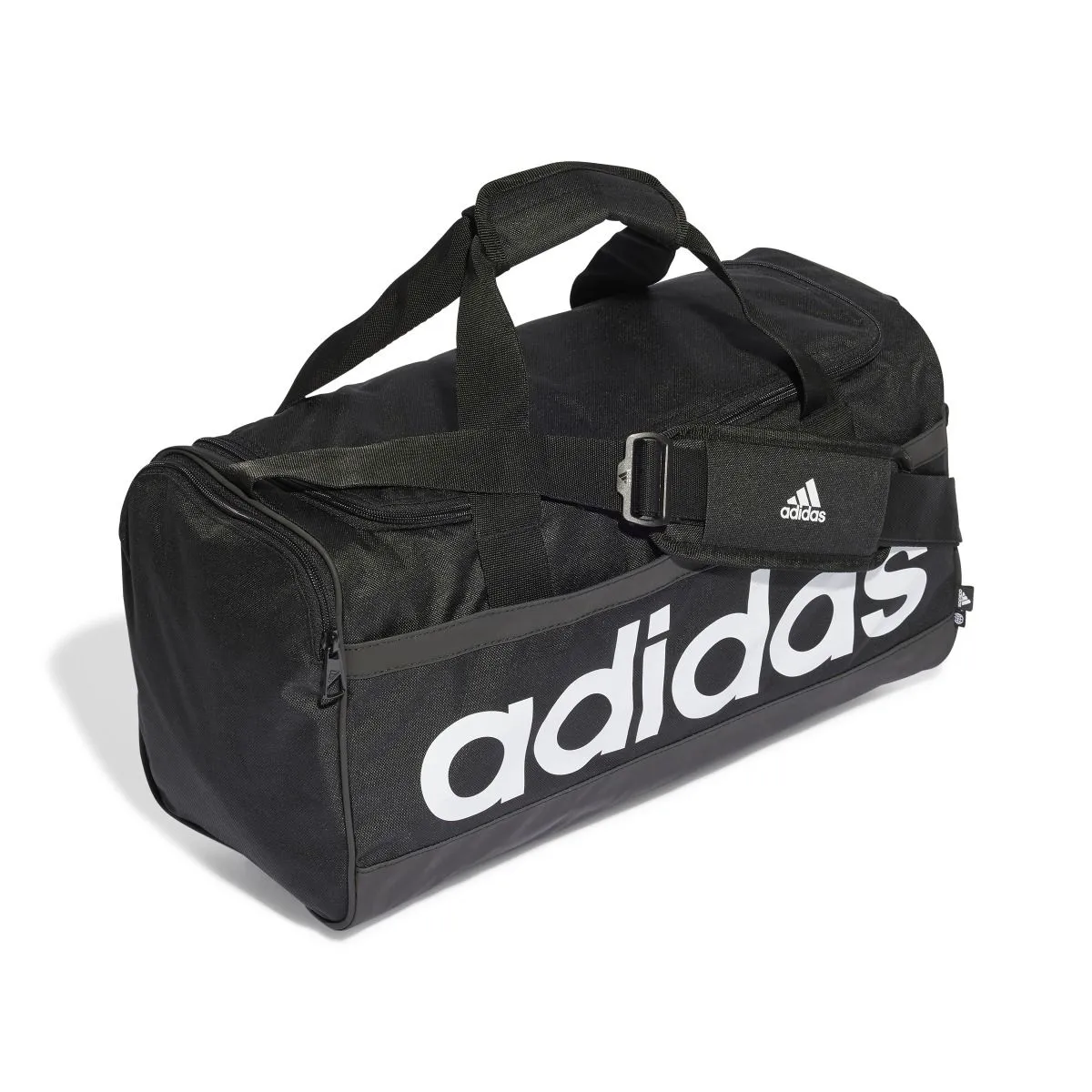 ADIDAS Borsone linear medium