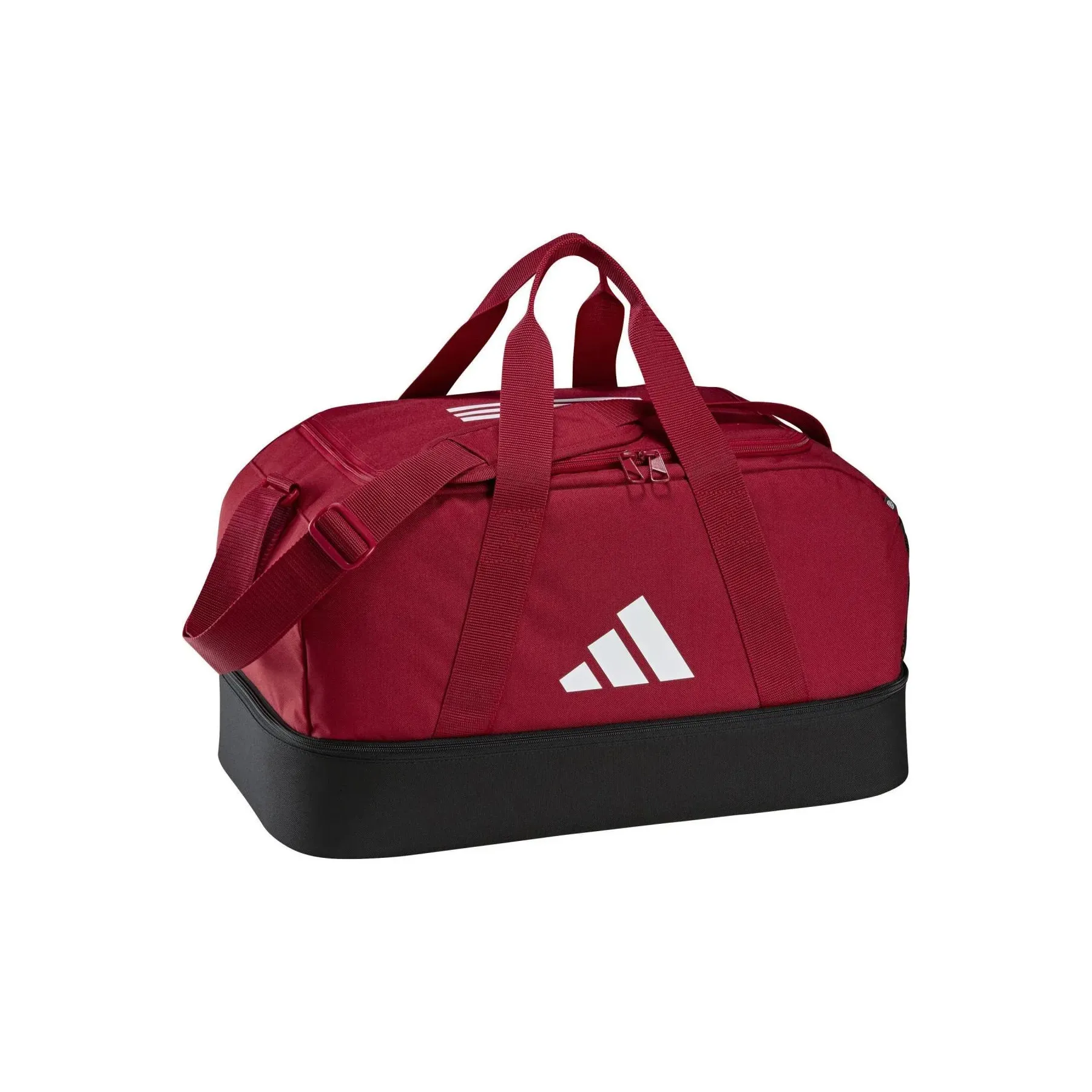 ADIDAS BORSONE TIRO LEAGUE SMALL