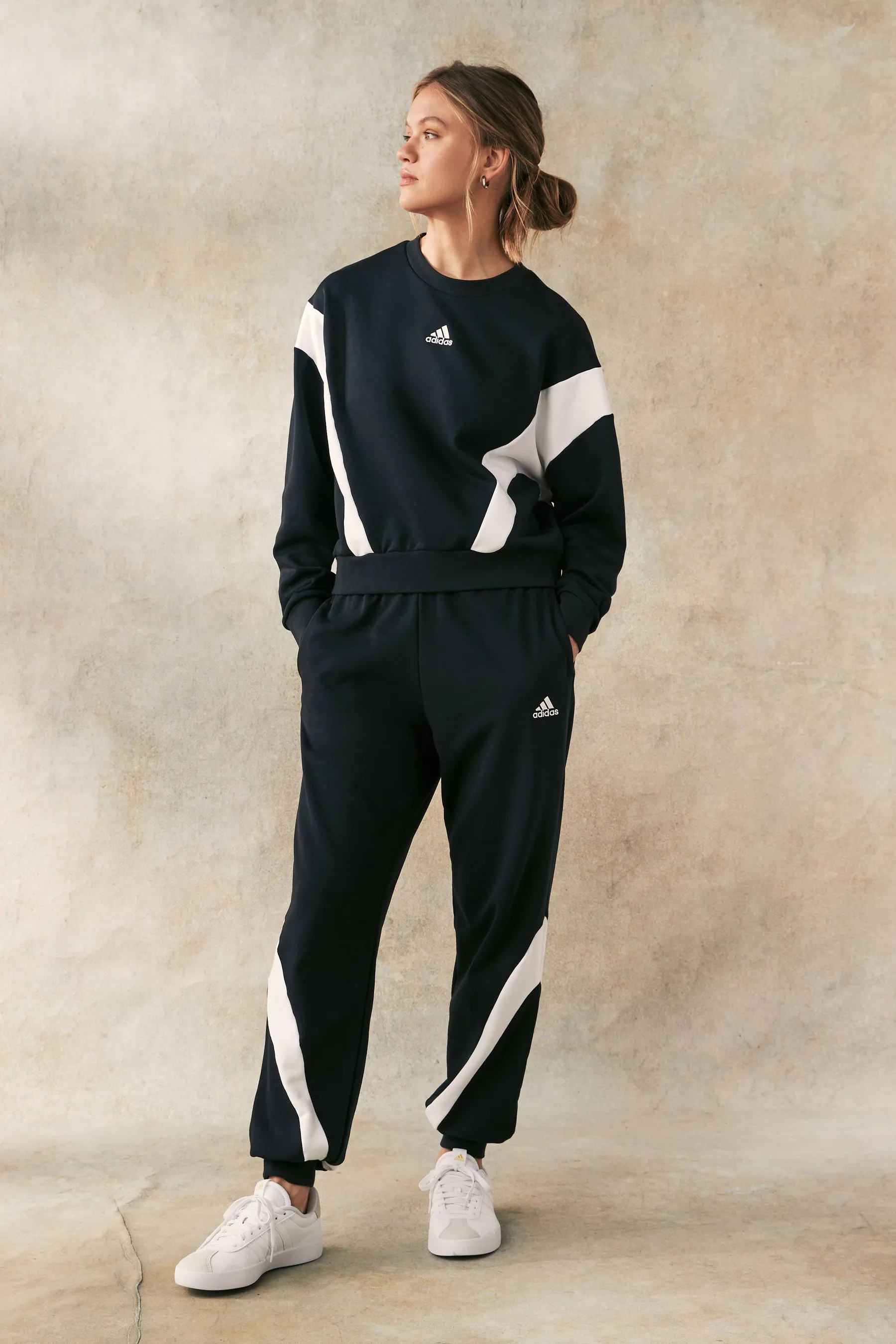 adidas - Laziday - Tuta