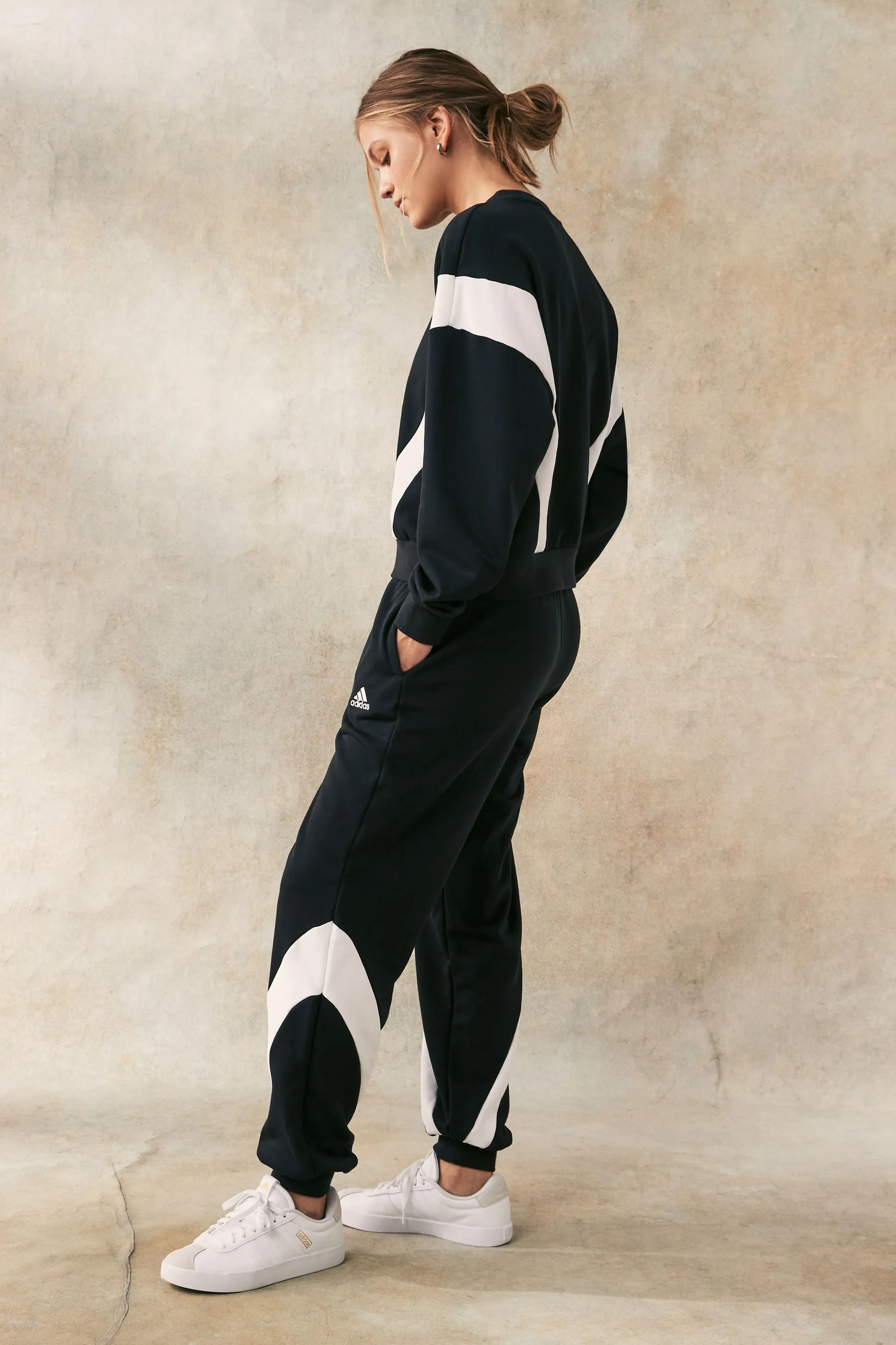 adidas - Laziday - Tuta