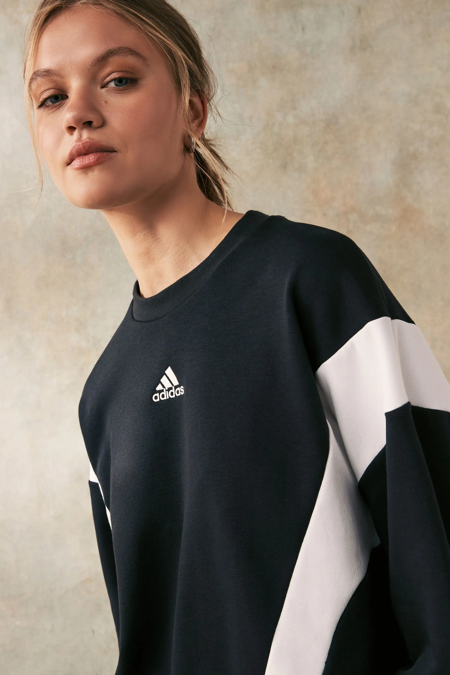 adidas - Laziday - Tuta