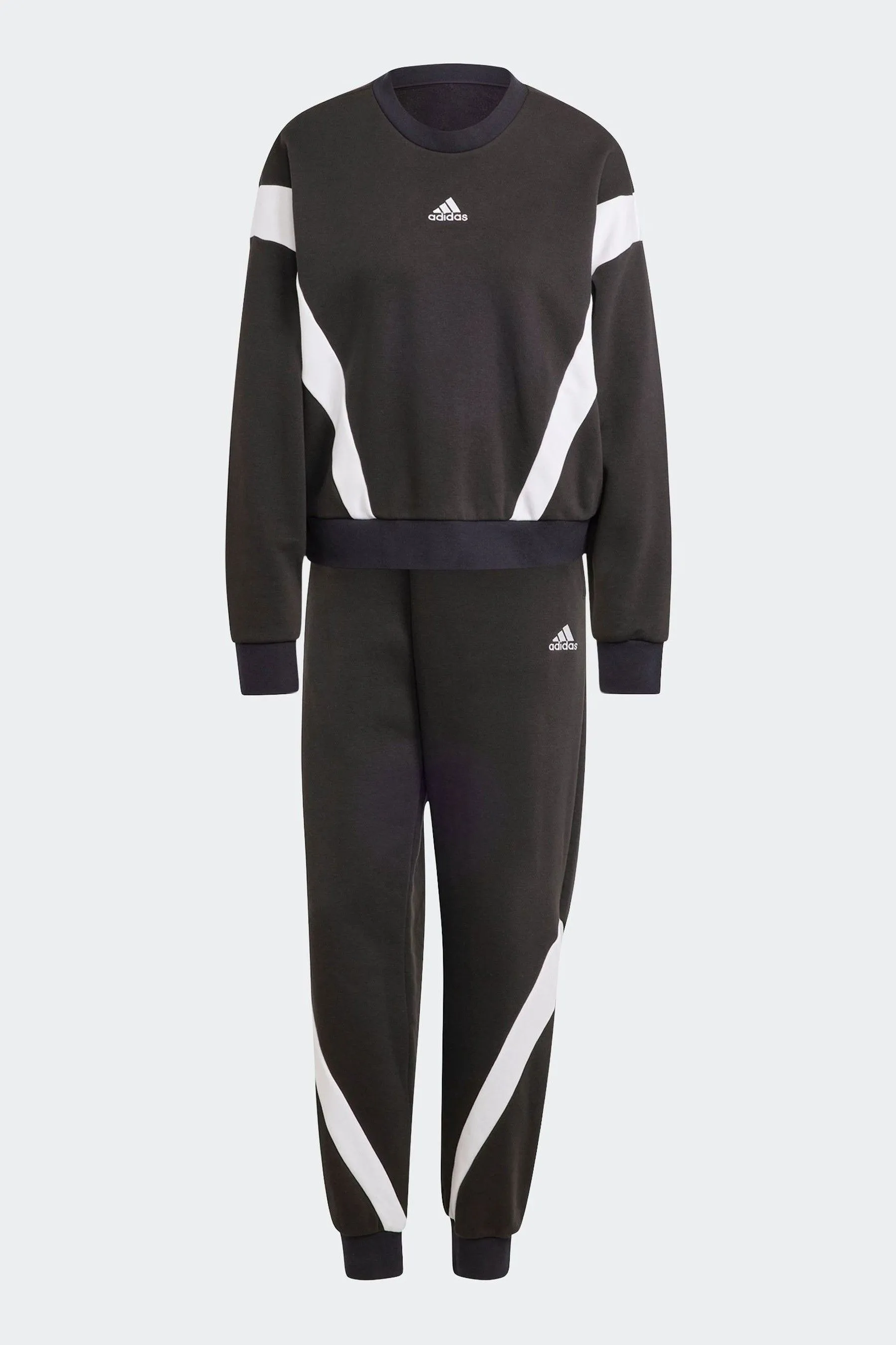 adidas - Laziday - Tuta
