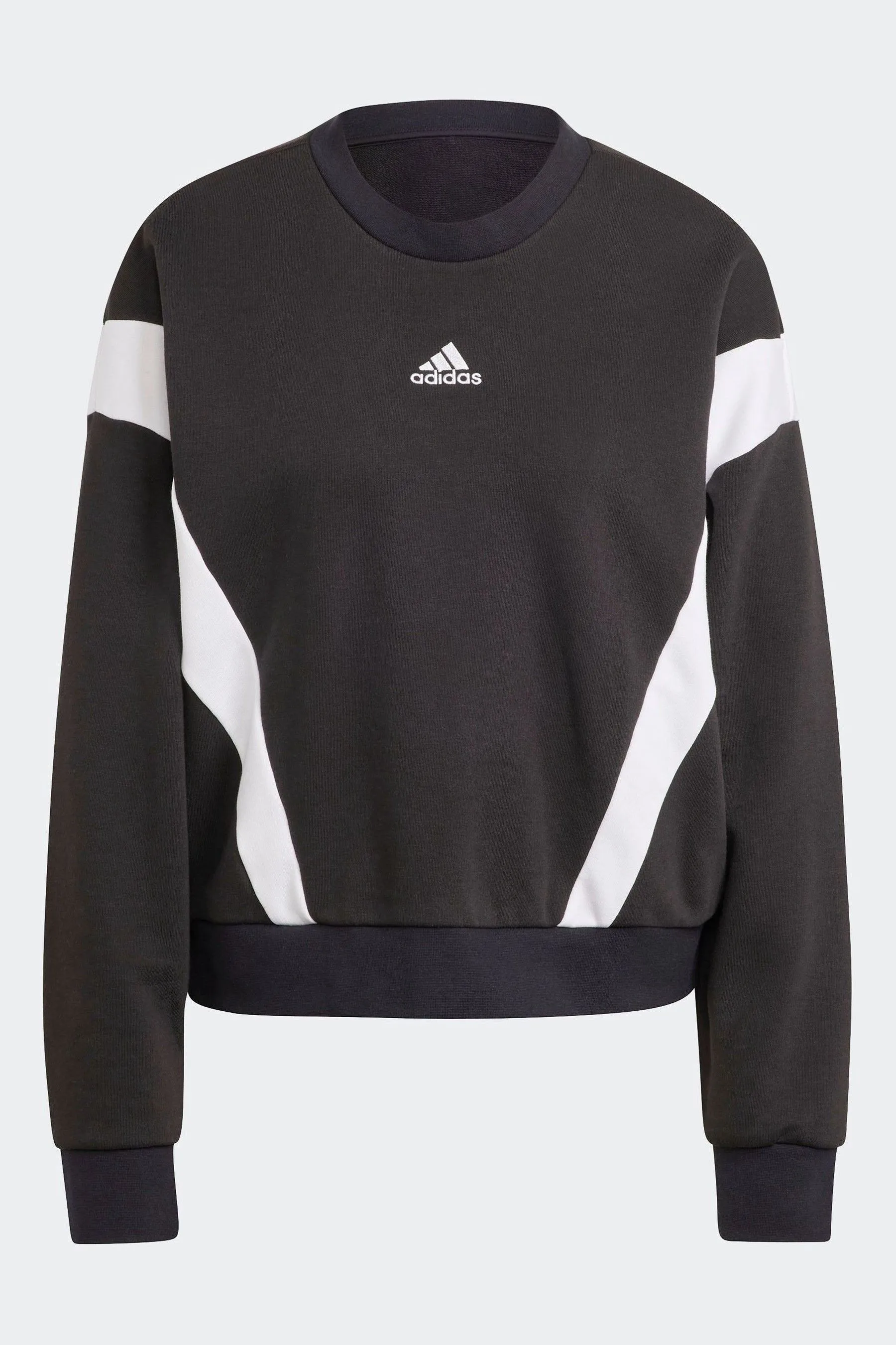 adidas - Laziday - Tuta