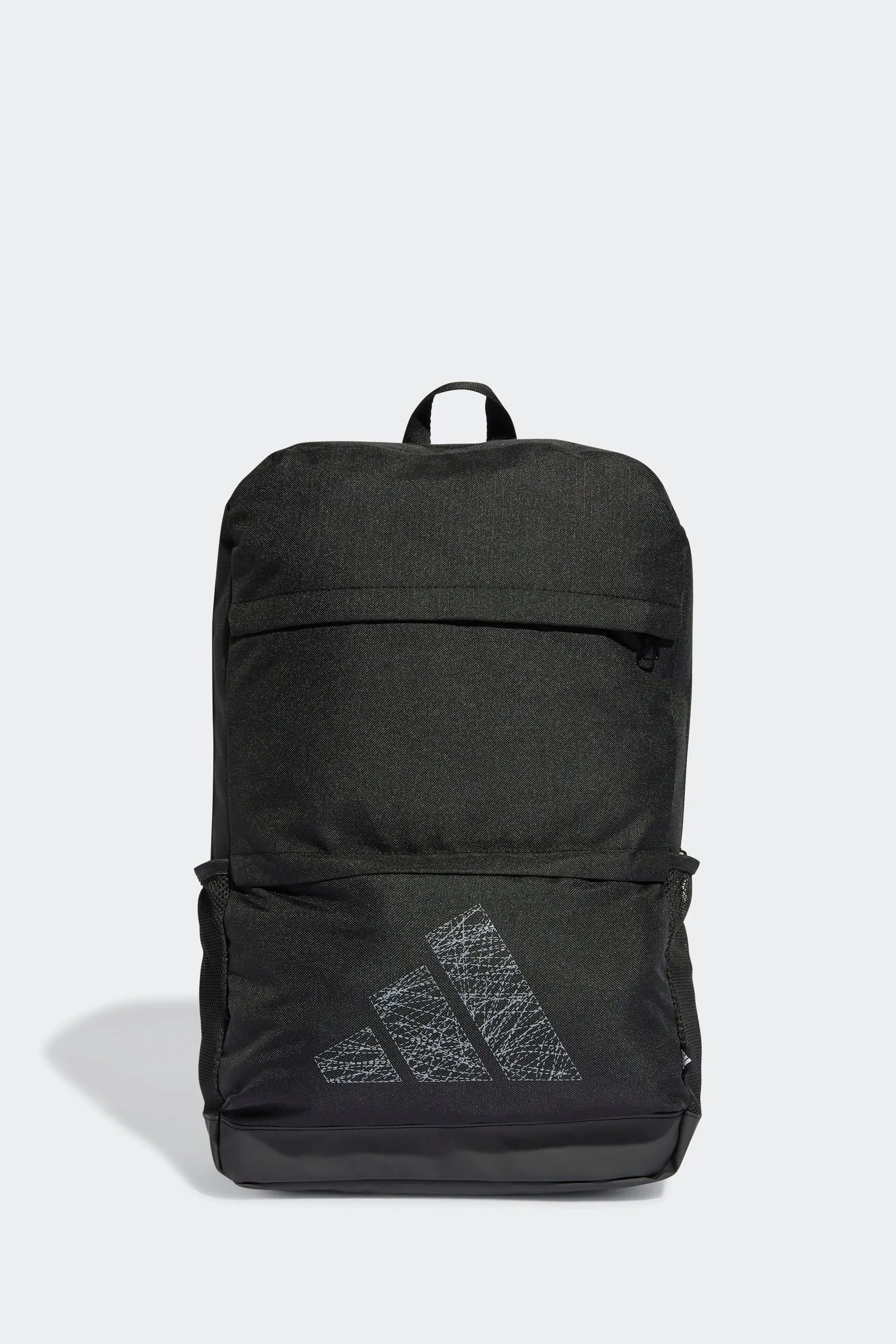 adidas - Motion BP - Borsa