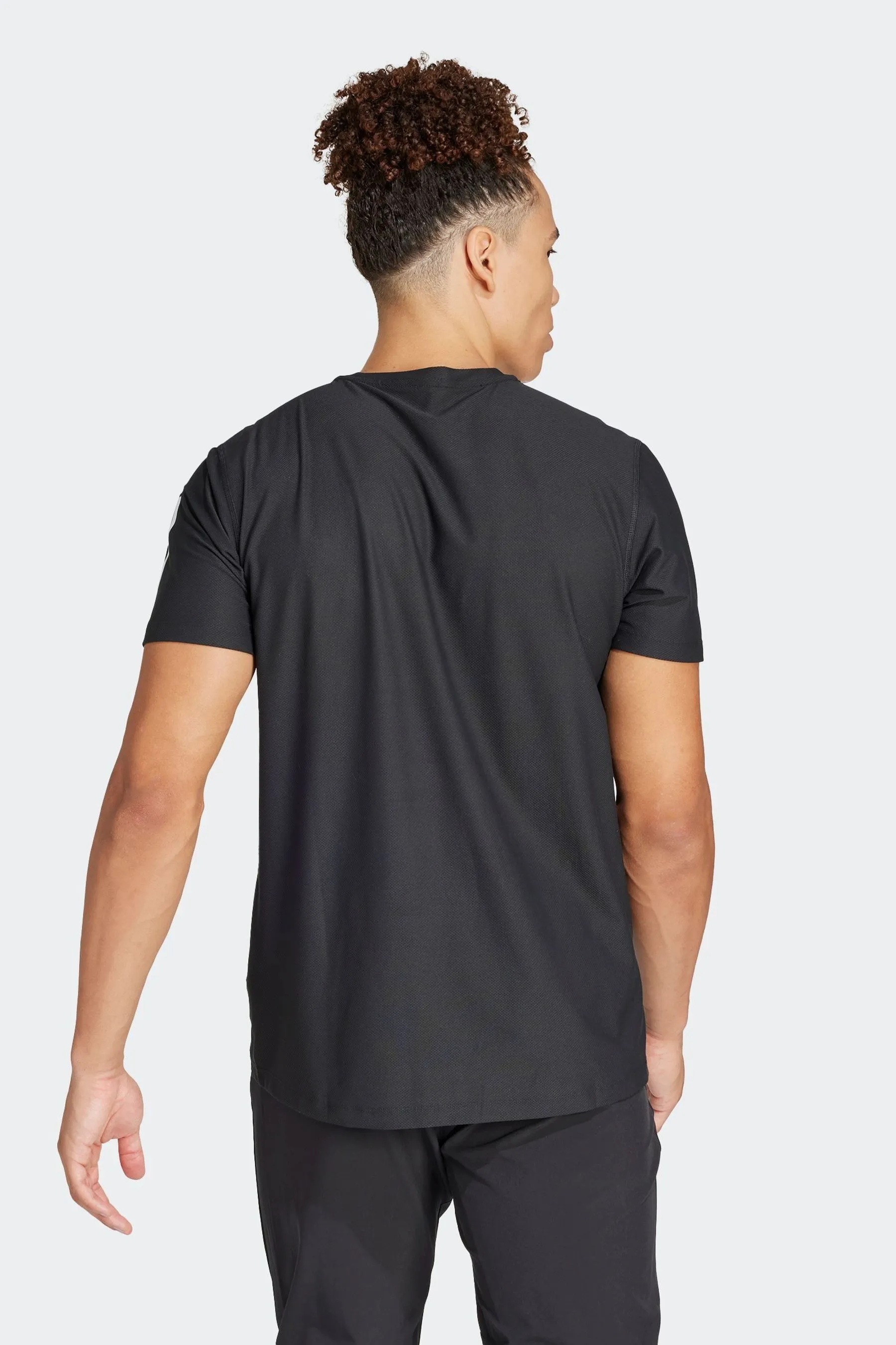 adidas Own The Run - T-shirt    