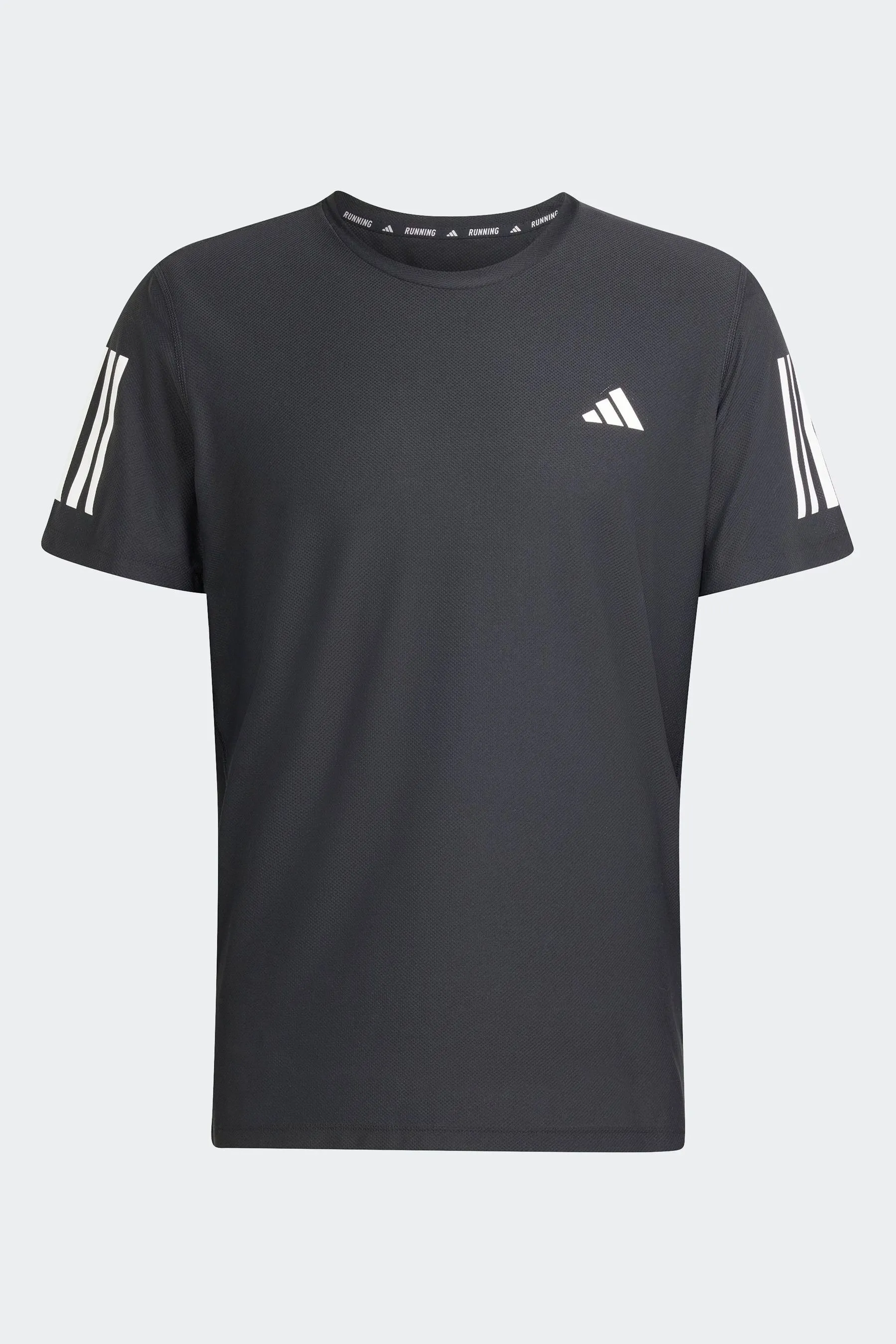 adidas Own The Run - T-shirt    
