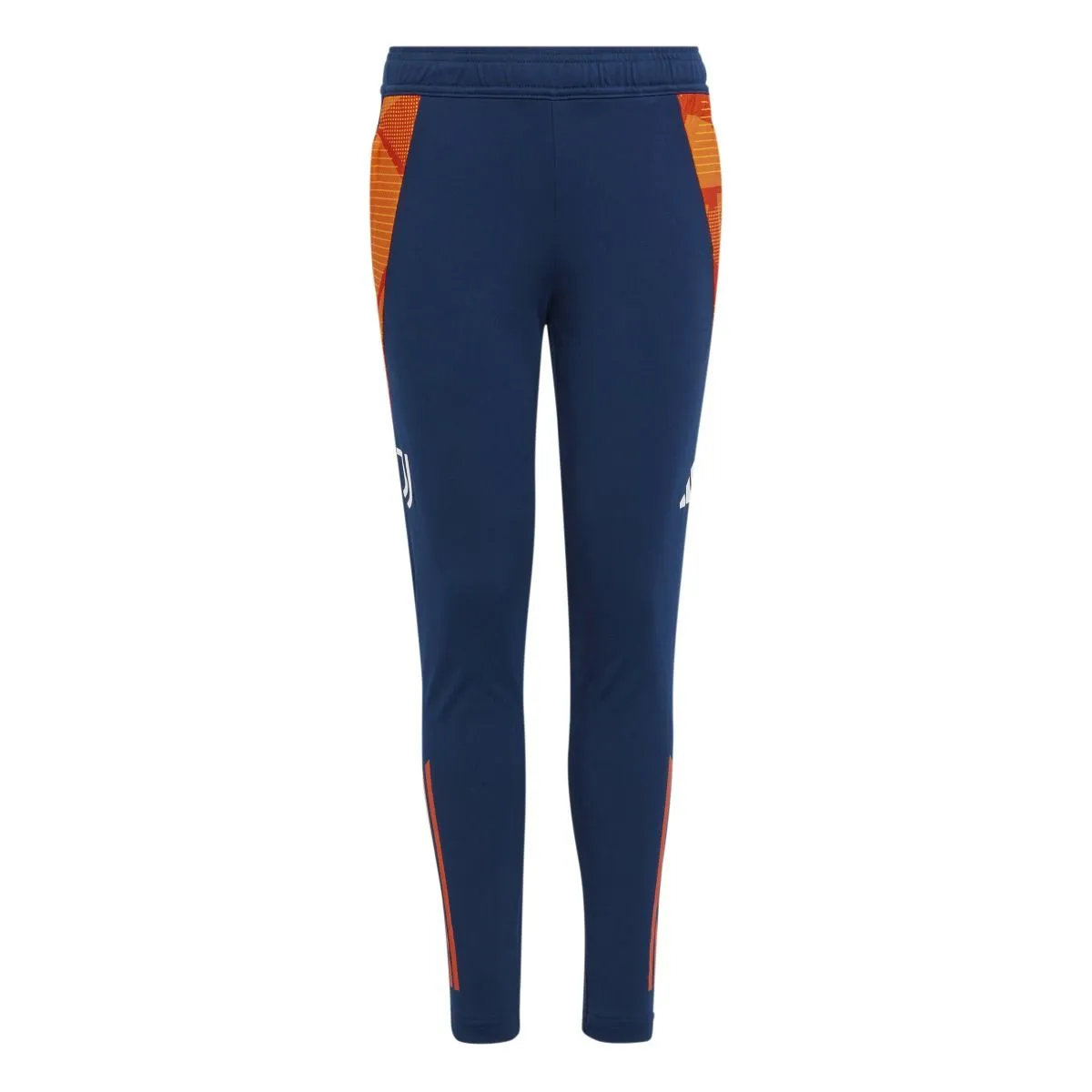 ADIDAS Pantalone juve training junior