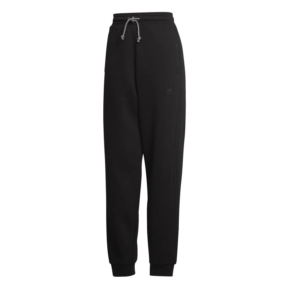 ADIDAS Pantalone relax w