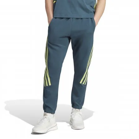 Adidas Pantaloni 