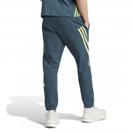 Adidas Pantaloni 