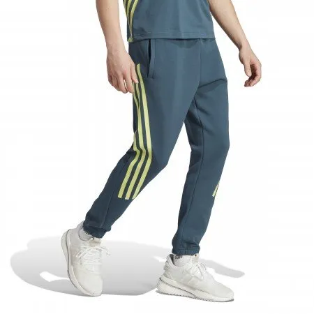 Adidas Pantaloni 