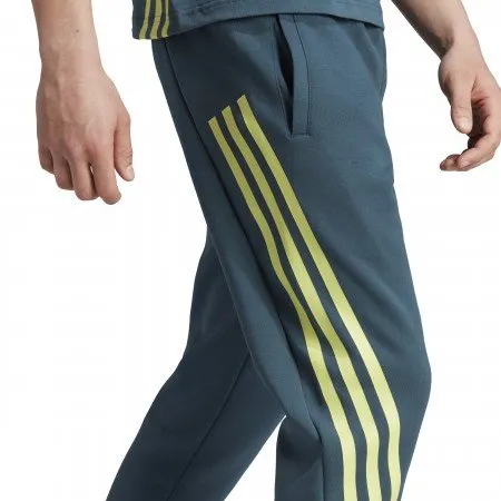 Adidas Pantaloni 