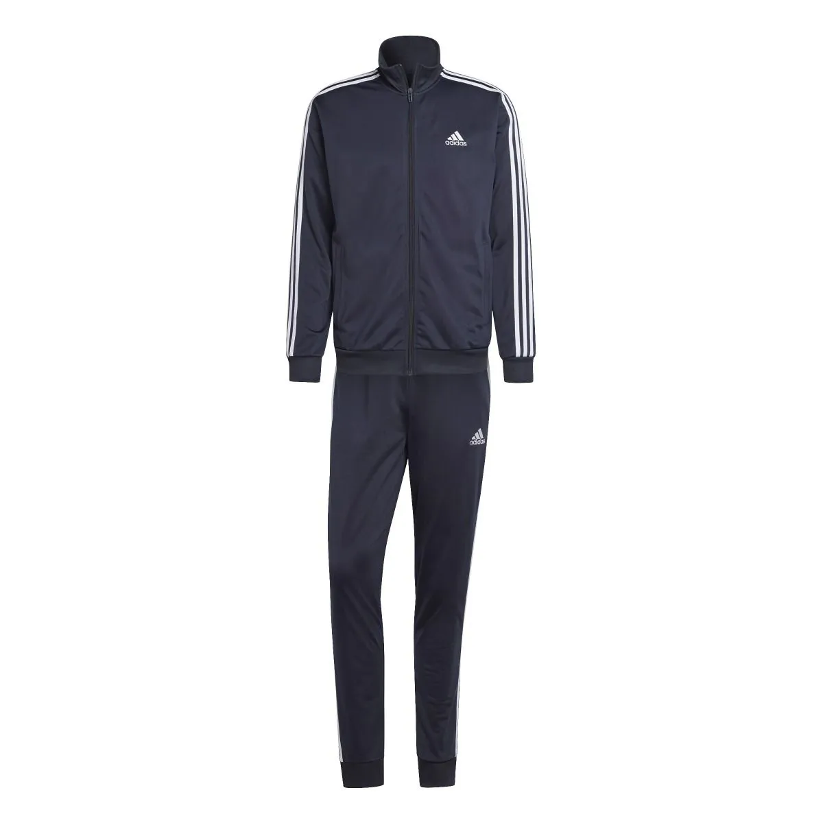 ADIDAS Tuta 3s