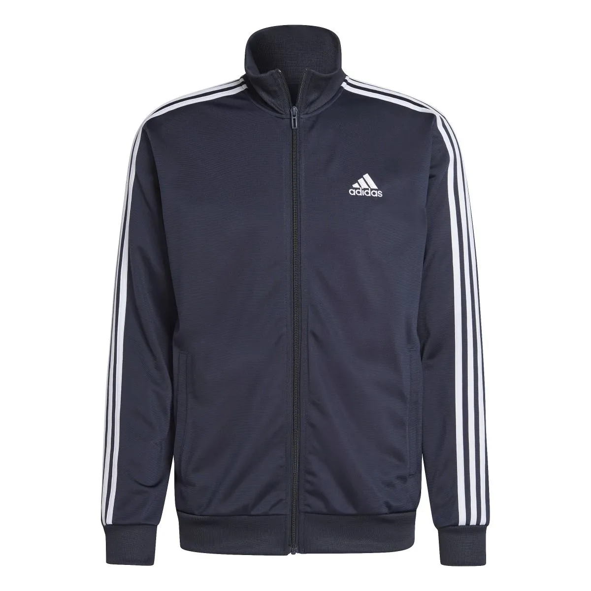 ADIDAS Tuta 3s