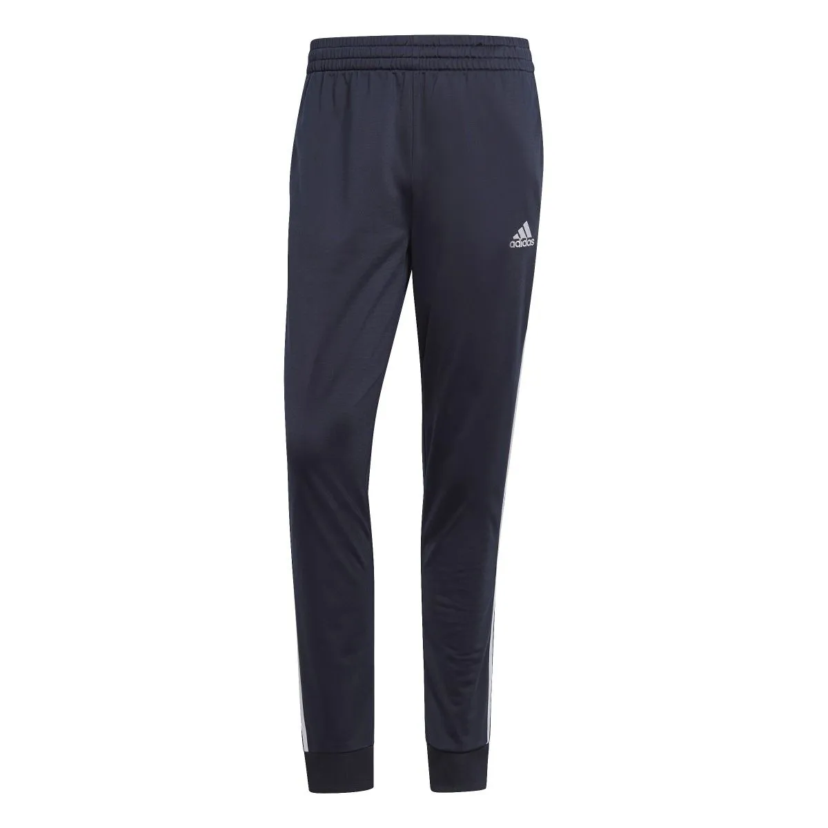 ADIDAS Tuta 3s