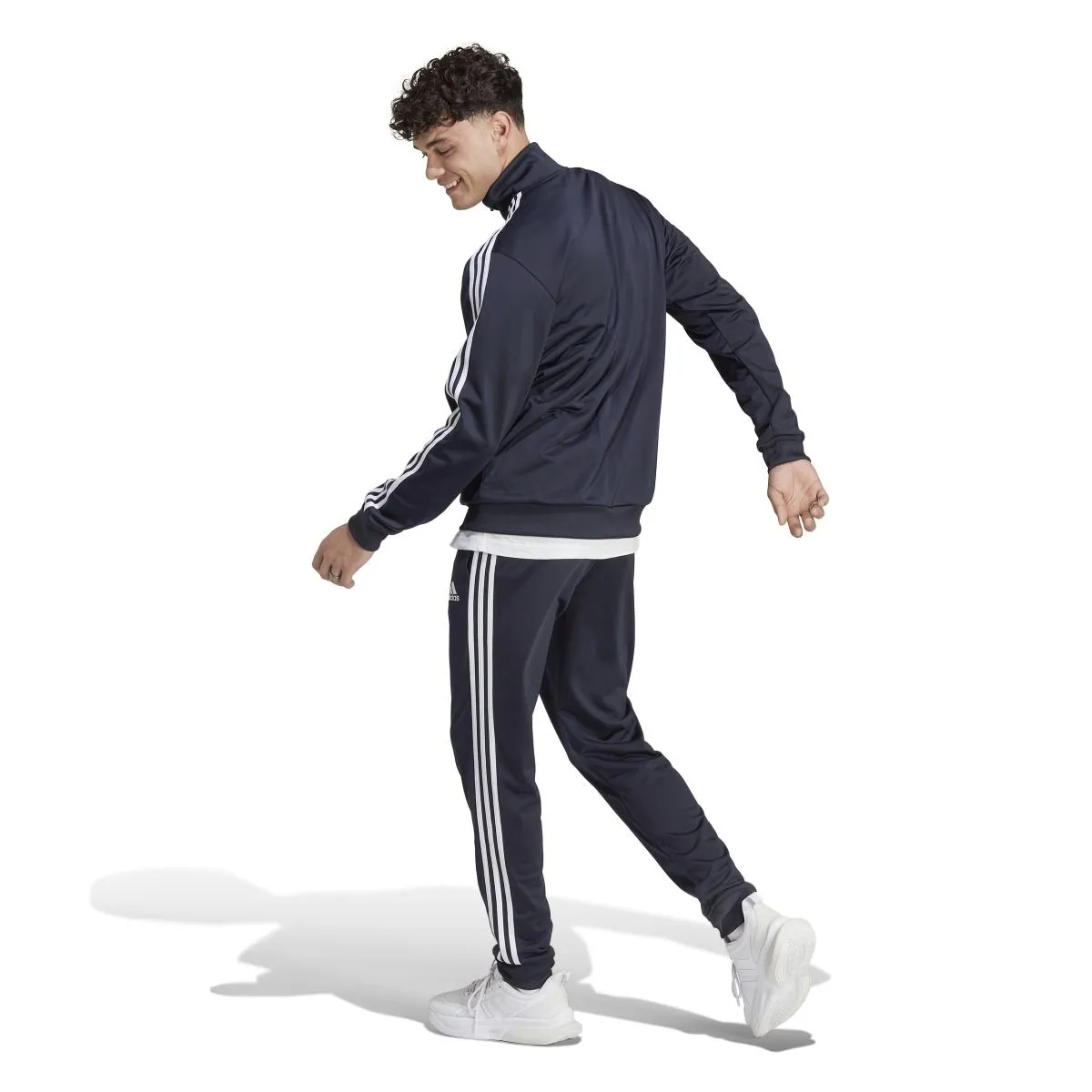ADIDAS Tuta 3s
