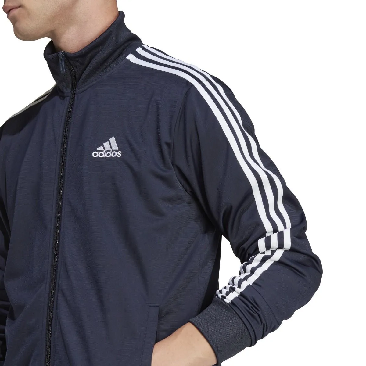 ADIDAS Tuta 3s