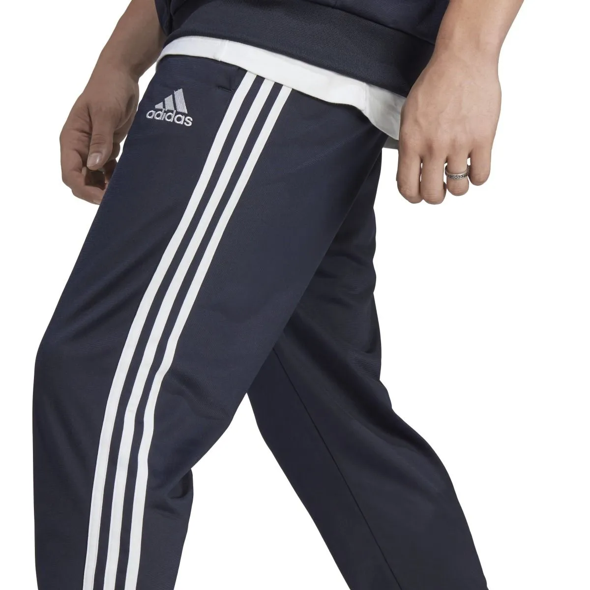 ADIDAS Tuta 3s