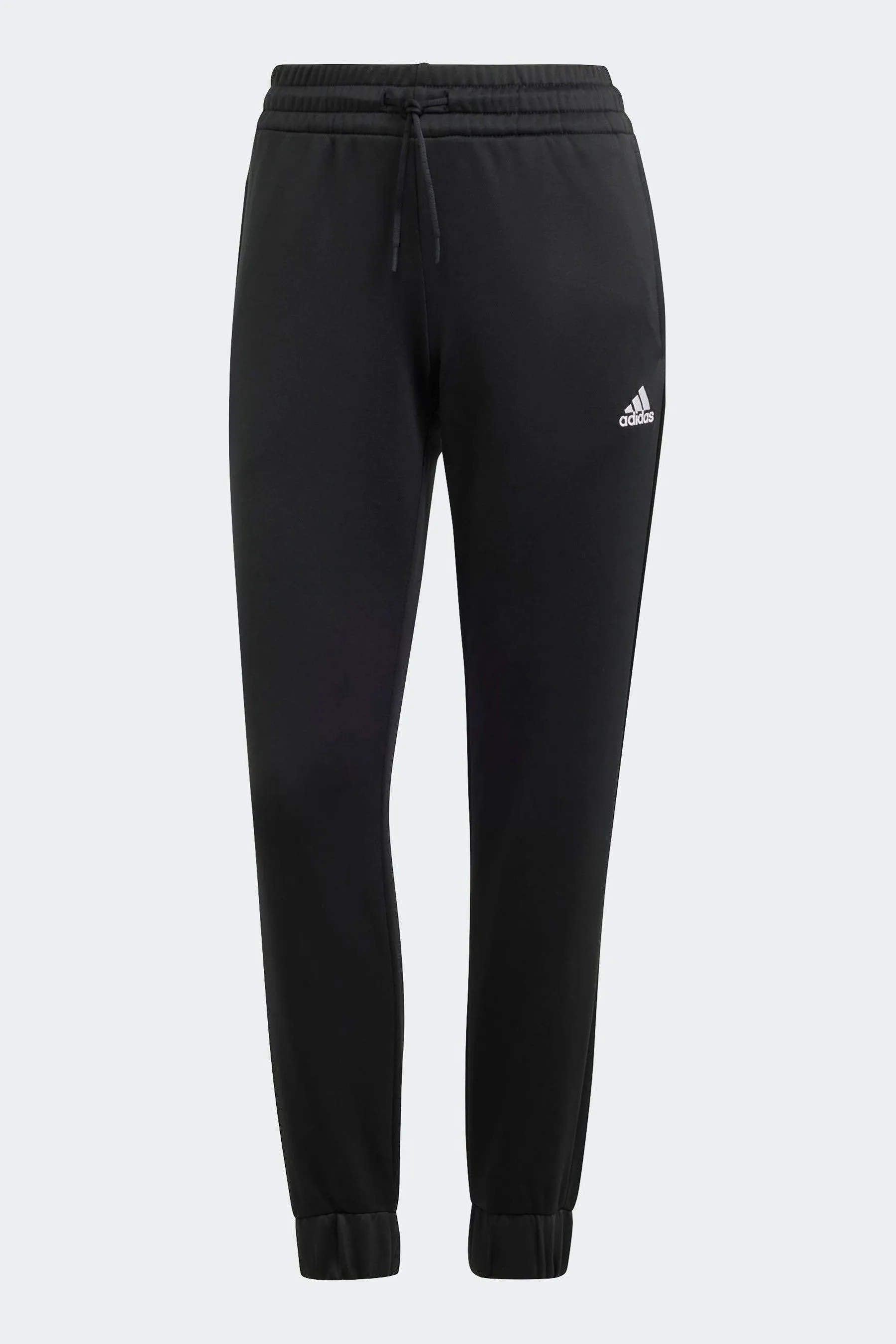 adidas - Tuta basic
