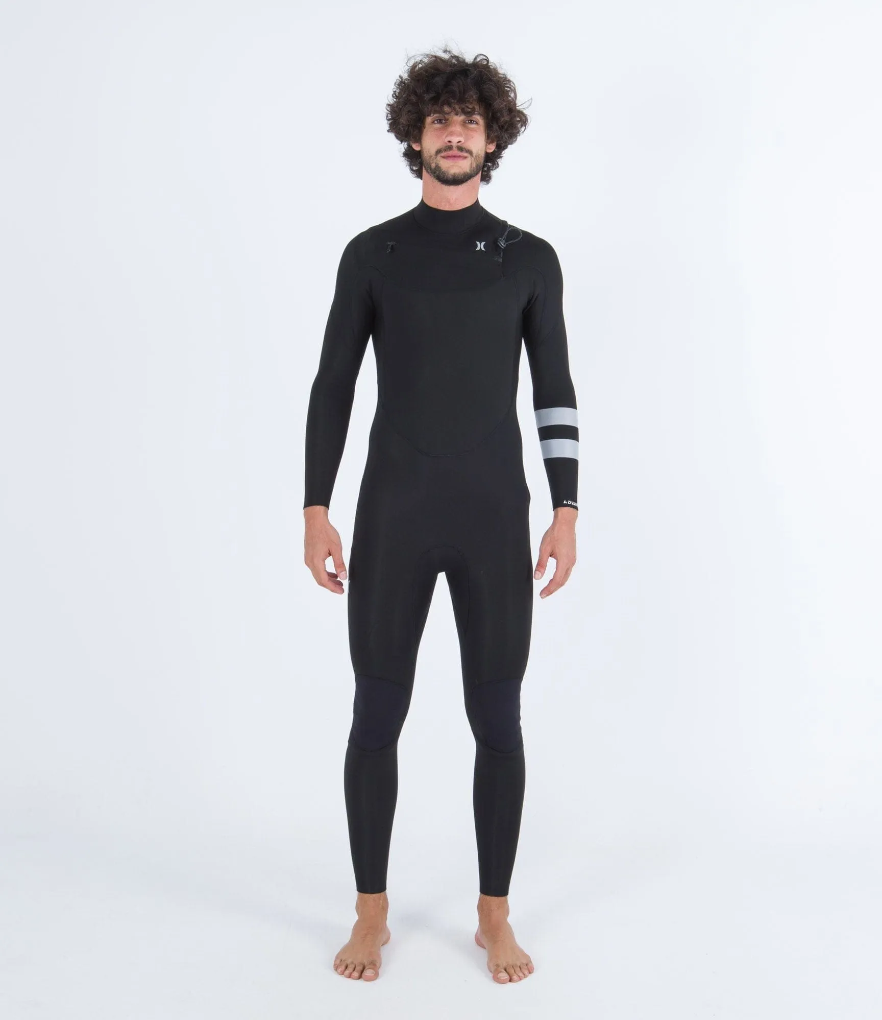 ADVANT 3 2MM FULLSUIT