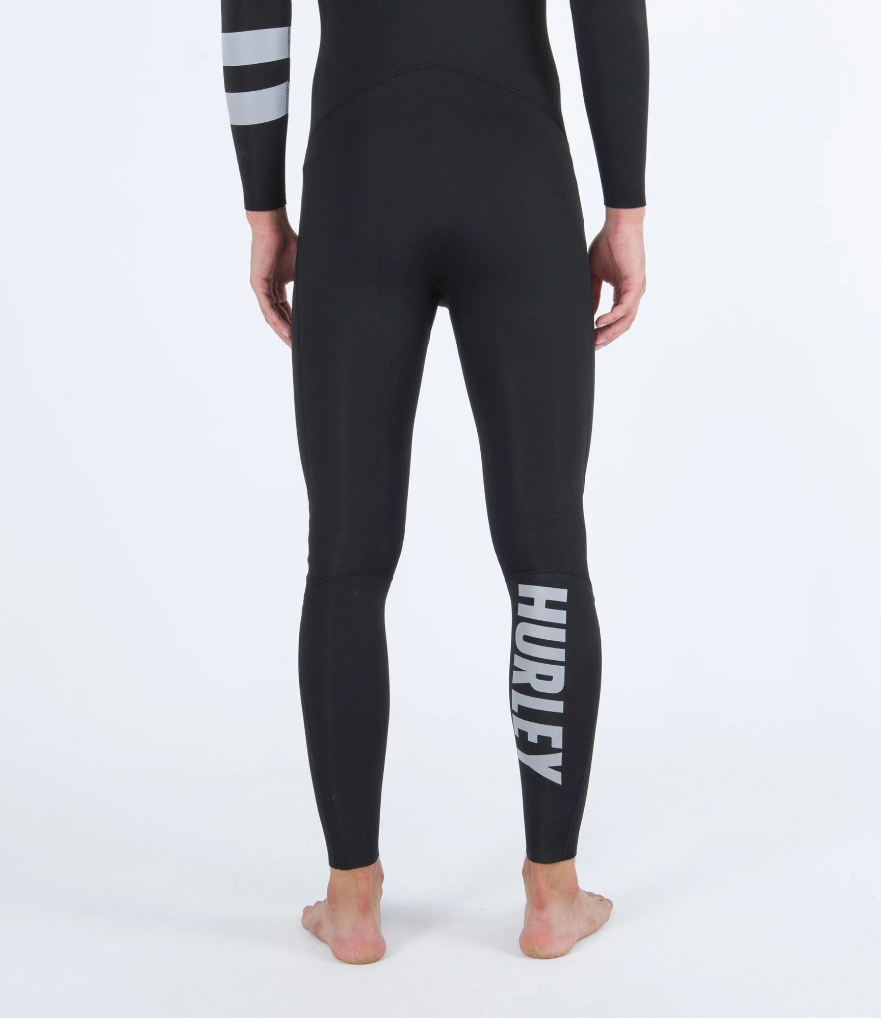 ADVANT 3 2MM FULLSUIT