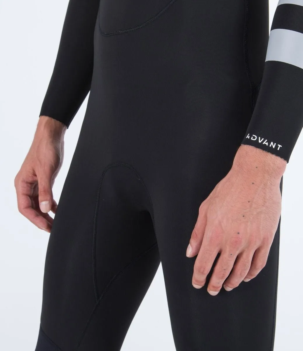 ADVANT 3 2MM FULLSUIT