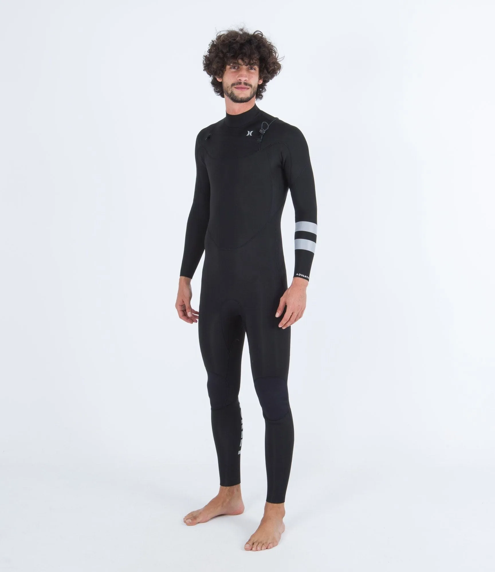ADVANT 3 2MM FULLSUIT