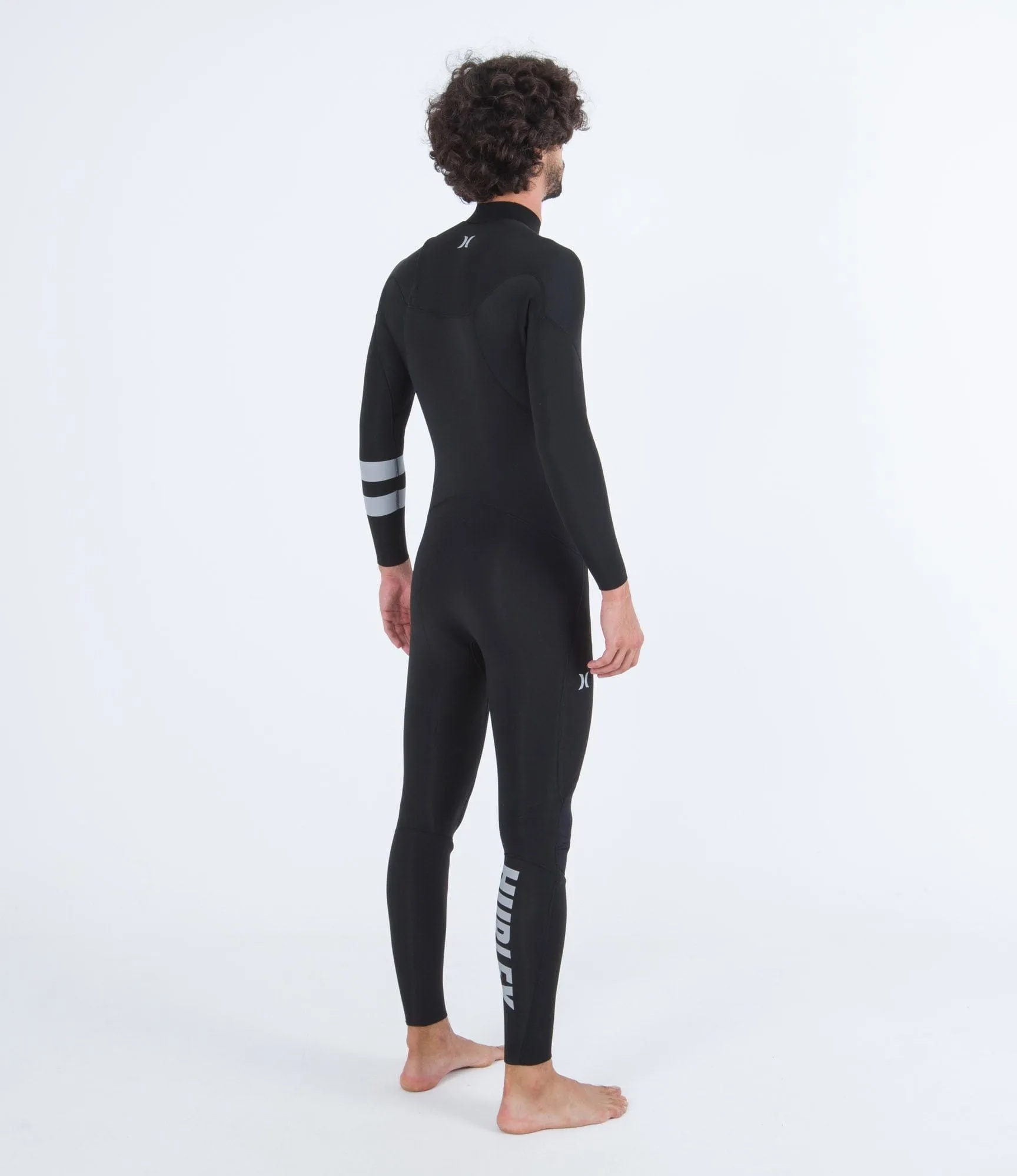 ADVANT 3 2MM FULLSUIT