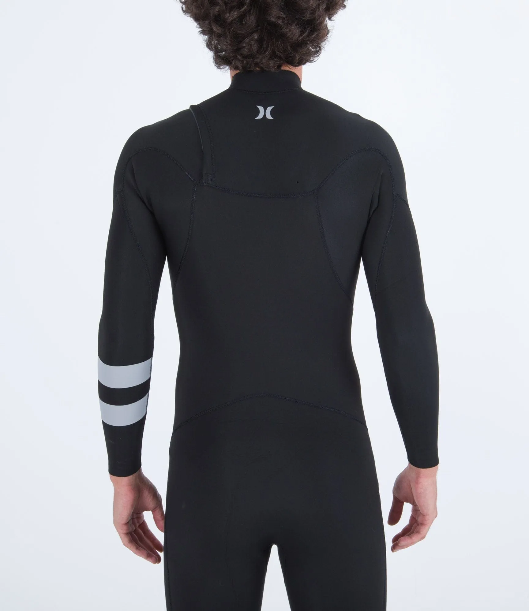 ADVANT 3 2MM FULLSUIT