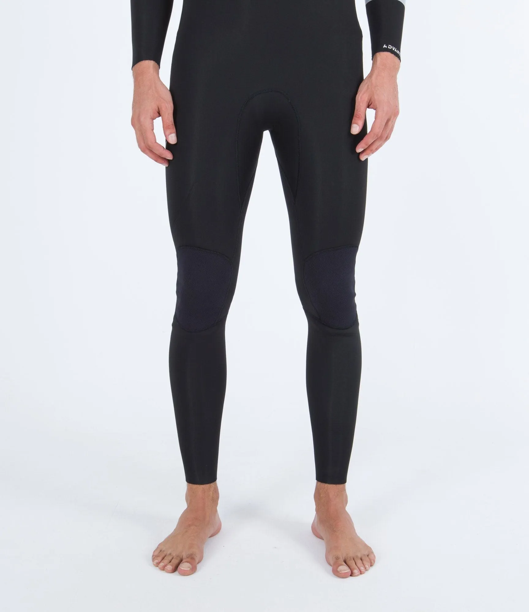ADVANT 3 2MM FULLSUIT